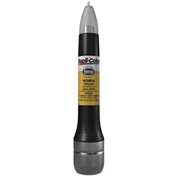 Dupli-Color Scratch Fix All-in-1 Naples Gold Touch-Up Paint AHA0983