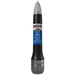 Dupli-Color Scratch Fix All-in-1 Royal Blue Pearl Touch-Up Paint AHA1003