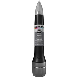 Dupli-Color Scratch Fix All-in-1 Galaxy Gray Touch-Up Paint AHA1006