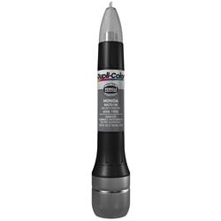 Dupli-Color Scratch Fix All-in-1 Galaxy Gray Touch-Up Paint AHA1006