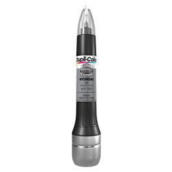 Dupli-Color Scratch Fix All-in-1 Radiant Silver Metallic Touch-Up Paint AHY1820