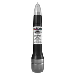 Dupli-Color Scratch Fix All-in-1 White Touch-Up Paint ASF0101
