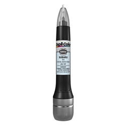 Dupli-Color Scratch Fix All-in-1 Crystal White Pearl Touch-Up Paint ASU1357
