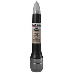 Dupli-Color Scratch Fix All-in-1 Cashmere Beige Metallic Touch-Up Paint ATY1596
