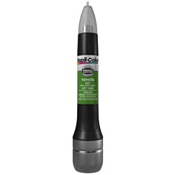 Dupli-Color Scratch Fix All-in-1 Dark Green Mica Touch-Up Paint ATY1603