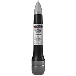 Dupli-Color Scratch Fix All-in-1 Natural White Touch-Up Paint ATY1607