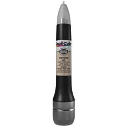 Dupli-Color Scratch Fix All-in-1 Desert Sand Mica Touch-Up Paint ATY1610