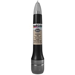 Dupli-Color Scratch Fix All-in-1 Desert Sand Mica Touch-Up Paint ATY1610