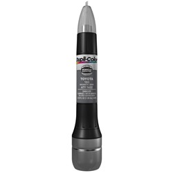 Dupli-Color Scratch Fix All-in-1 Magnetic Gray Touch-Up Paint ATY1632