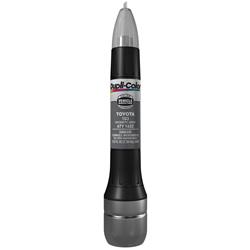 Dupli-Color Scratch Fix All-in-1 Magnetic Gray Touch-Up Paint ATY1632
