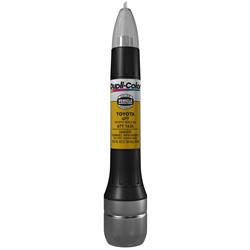 Dupli-Color Scratch Fix All-in-1 Mystic Gold Touch-Up Paint ATY1634