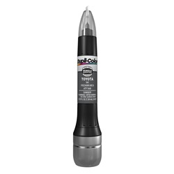 Dupli-Color Scratch Fix All-in-1 Predawn Mica Touch-Up Paint ATY1640