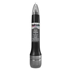 Dupli-Color Scratch Fix All-in-1 Predawn Mica Touch-Up Paint ATY1640
