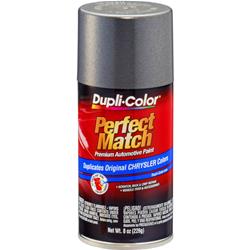 Dupli-Color Perfect Match Paint BCC0331