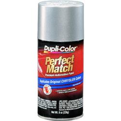 Dupli-Color Perfect Match Paint BCC0338