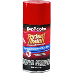 Dupli-Color Perfect Match Paint BCC0351
