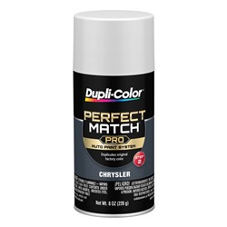 Dupli-Color Perfect Match Paint BCC0362
