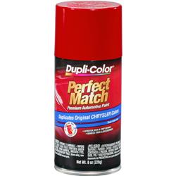 Dupli-Color Perfect Match Paint BCC0382