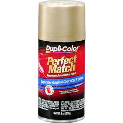 Dupli-Color Perfect Match Paint BCC0401