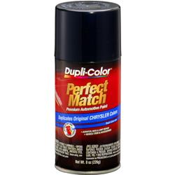 Dupli-Color Perfect Match Paint BCC0406