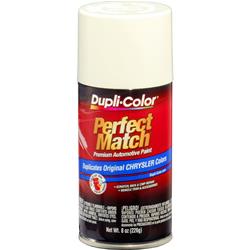 Dupli-Color Perfect Match Paint BCC0407