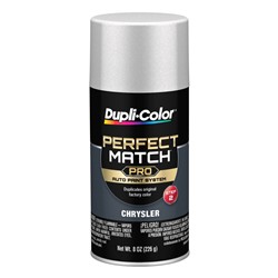 Dupli-Color Perfect Match Paint BCC0410