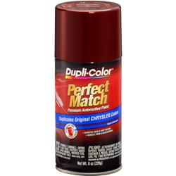 Dupli-Color Perfect Match Paint BCC0413