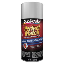 Dupli-Color Perfect Match Paint BCC0414