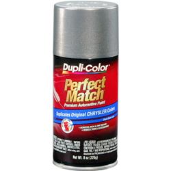 Dupli-Color Perfect Match Paint BCC0417