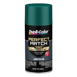 Dupli-Color Perfect Match Paint BCC0421