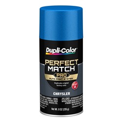 Dupli-Color Perfect Match Paint BCC0422