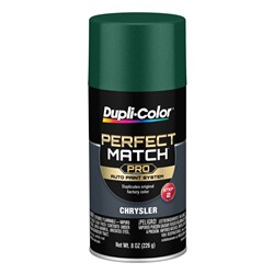Dupli-Color Perfect Match Paint BCC0423
