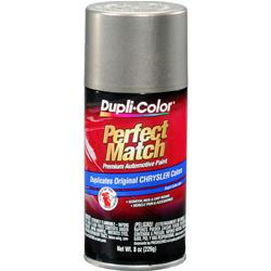 Dupli-Color Perfect Match Paint BCC0425