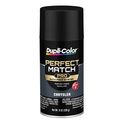 Dupli-Color Perfect Match Paint BCC0427