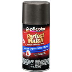 Dupli-Color Perfect Match Paint BCC0443