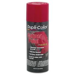 Dupli-Color High Performance Brake Caliper Paint