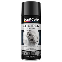 Dupli-Color Caliper Cleaner BCP200
