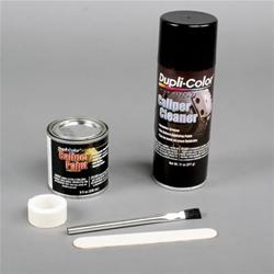 Dupli-Color High Performance Brake Caliper Paint Kits BCP402 - Free ...