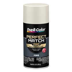 Dupli-Color Perfect Match Paint BFM0041