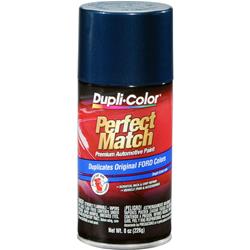 Dupli-Color Perfect Match Paint BFM0187