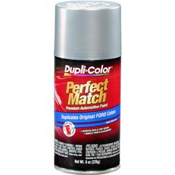 Dupli-Color Perfect Match Paint BFM0226