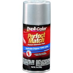 Dupli-Color Perfect Match Paint BFM0236
