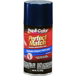 Dupli-Color Perfect Match Paint BFM0294