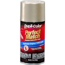 Dupli-Color Perfect Match Paint BFM0316