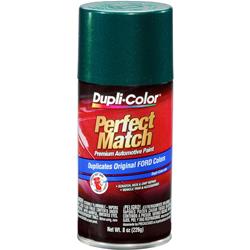 Dupli-Color Perfect Match Paint BFM0327