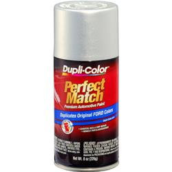 Dupli-Color Perfect Match Paint BFM0341