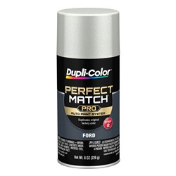 Dupli-Color Perfect Match Paint BFM0341