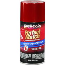 Dupli-Color Perfect Match Paint BFM0344