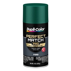 Dupli-Color Perfect Match Paint BFM0350