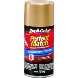 Dupli-Color Perfect Match Paint BFM0351